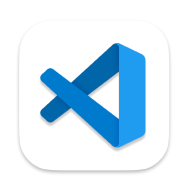 Header image: VS Code, logo